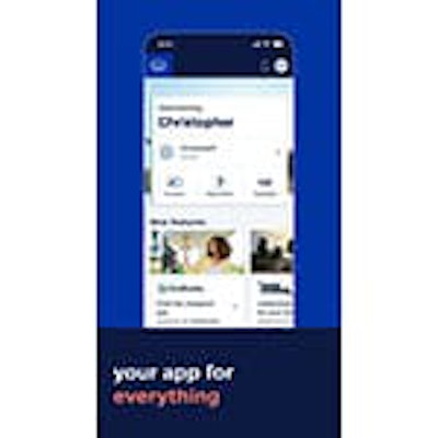 Allstate_App_01