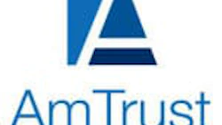 AmTrust_Logo