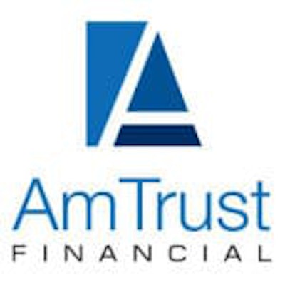 AmTrust_Logo