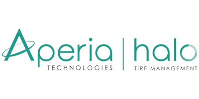 Aperia Halo Tire Management 1