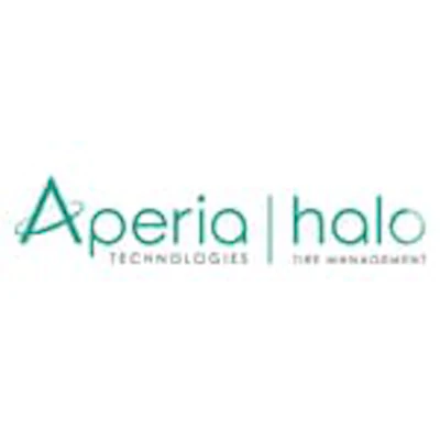 Aperia Halo Tire Management