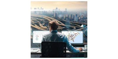 Asset Tracking Press Release 1