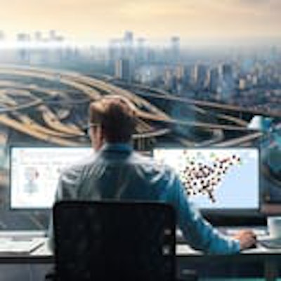 AssetTracking_PressRelease