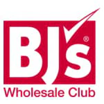 B Js Logo Wholesale Red Rgb