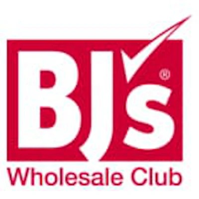 B Js Logo Wholesale Red Rgb
