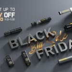Black_Friday_hero_image