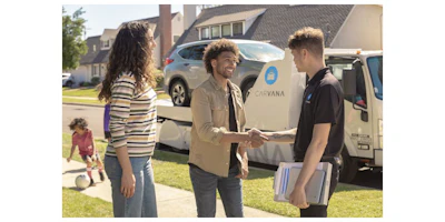 Cd Man Shakes Hands With Advocate A 22 1