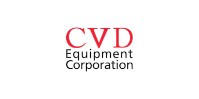 Cvd Logo Linkedin 1