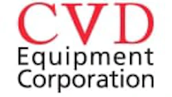 CVD-Logo-linkedin