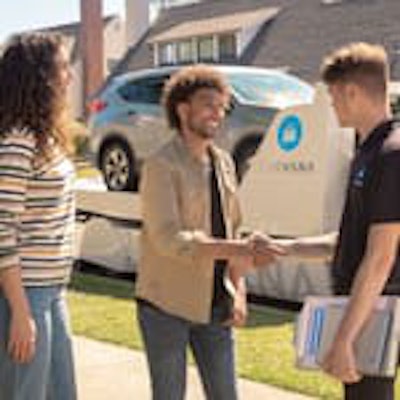 Carvana-Customer-Delivery