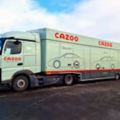 Cazoo_Multi_car_transporter