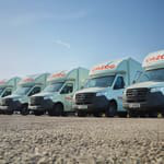 Cazoo_Single_Car_Transporter_Line_Up