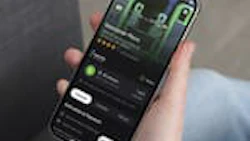 Chargeway_V2_Press_Image