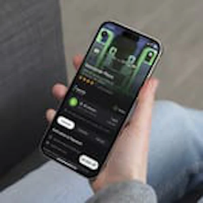 Chargeway_V2_Press_Image