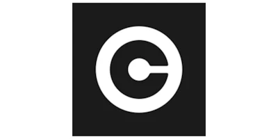 Chargeway Logo 1