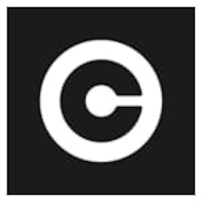 Chargeway Logo