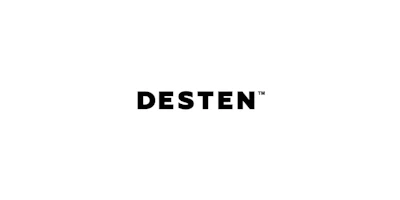 Desten Logo 1