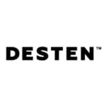 Desten Logo