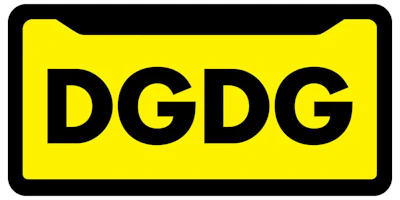 Dgdg Logo402x 1