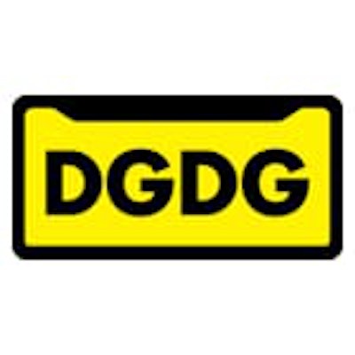 DGDG_Logo402x