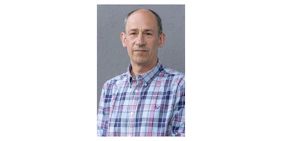 David King Headshot 1