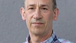 David_King_Headshot