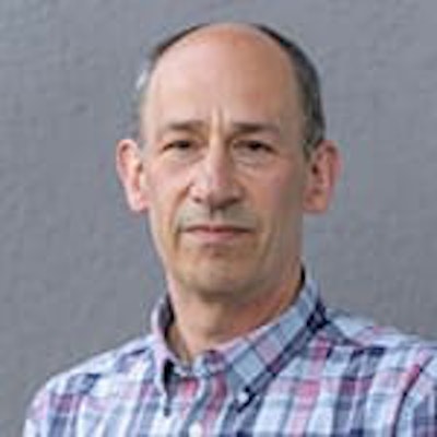 David_King_Headshot