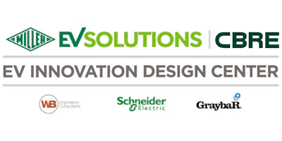 Evidc Combined Partners Logo 1