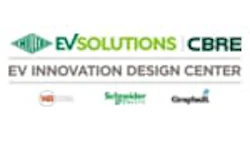 EVIDC_Combined_Partners_Logo