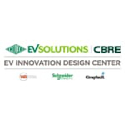 EVIDC_Combined_Partners_Logo