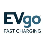 E Vgo Primary Logo