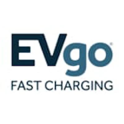 E Vgo Primary Logo