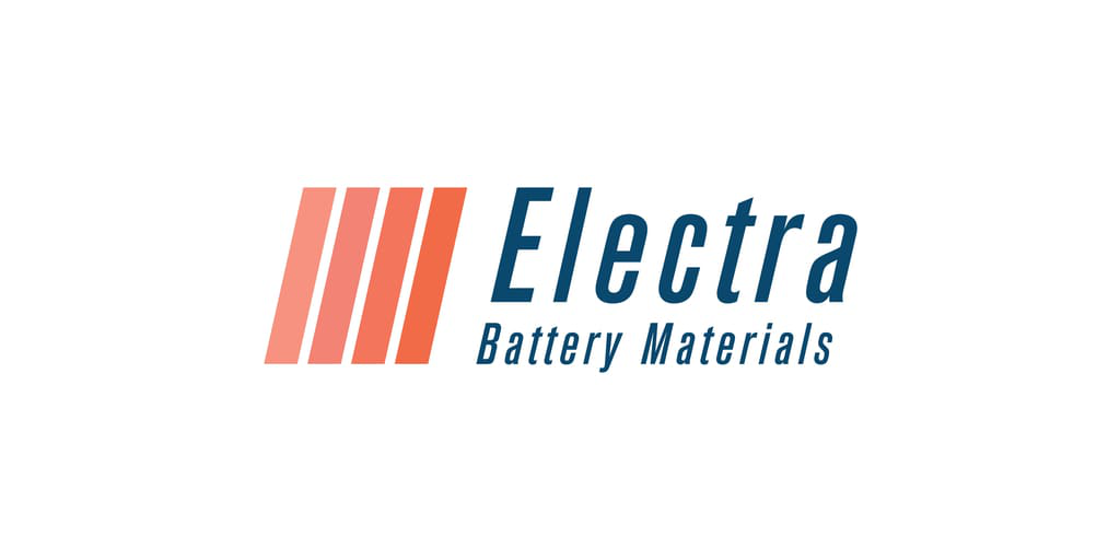 Electra_BM_logo_colors-1