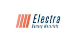 Electra_BM_logo_colors-2