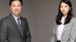 FESCARO_Co-Founders