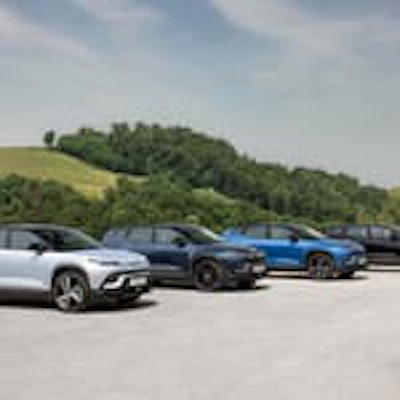 Fisker-Ocean-Graz-MultiColor-_Z3A5936-New-Pricing-PR-3000×2000