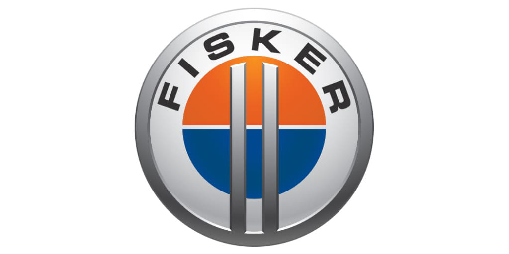 Fisker_Inc._Logo-1