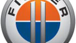 Fisker_Inc._Logo-8