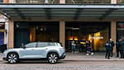 Fisker_Lounge_NYC_Opens