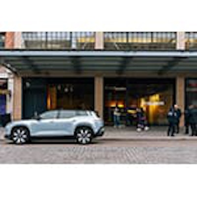 Fisker_Lounge_NYC_Opens