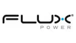 Flux_Power_Logo_with_trademark_9-18-23