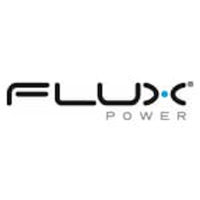 Flux_Power_Logo_with_trademark_9-18-23