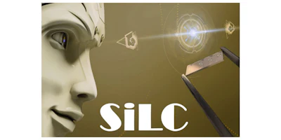 Funding Release Image W Logo 1