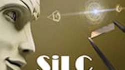 Funding_release_image_w_logo