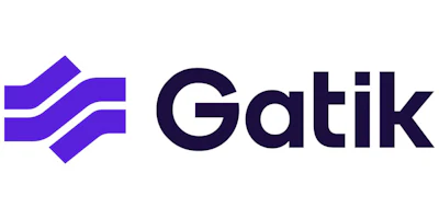 Gatik Transparent 1