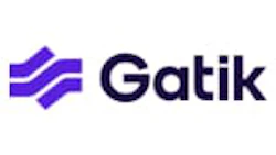 Gatik_Transparent