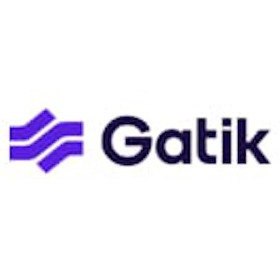 Gatik_Transparent