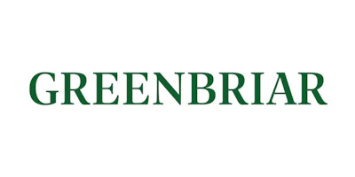 Greenbriar Logo 1