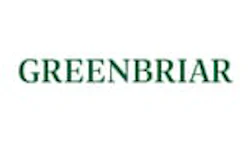 Greenbriar_Logo