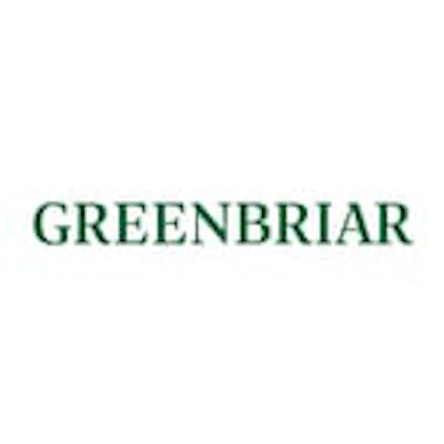Greenbriar_Logo